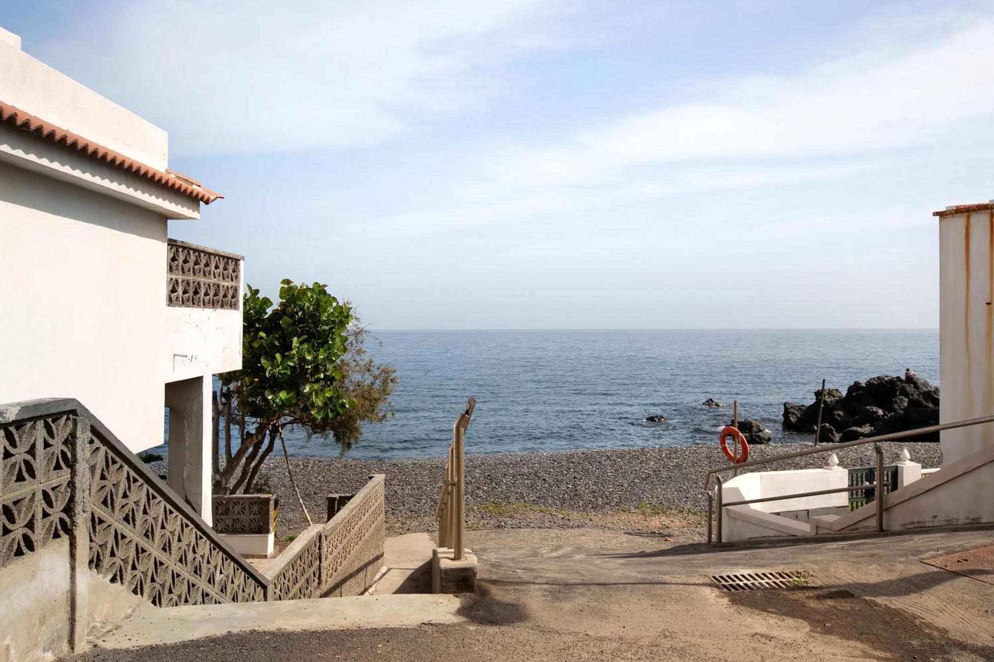 Casa Fefa Villa Candelaria Luaran gambar